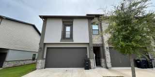 511 Hayes Lane - 1 Gallery 1