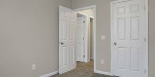 Canopy at The Element Canopy at The Element Gallery 15