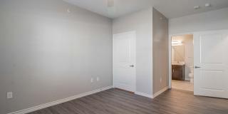 Forestwood Apartments - Affordable Housing Gallery 8