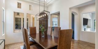 8184 E Wingspan Way Gallery 15