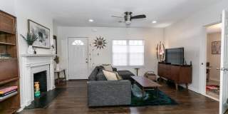 518 Erin Avenue SW Gallery 4