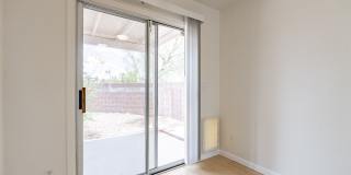 Modern East Tucson Sanctuary: 3BR with Wood Floors & Private Fenced Yard Gallery 14