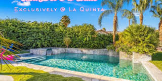 44260 Via Coronado Gallery 66