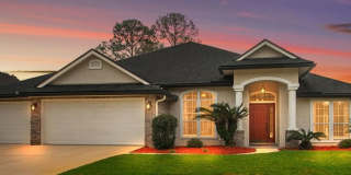 Beautiful Pool Home in highly desired Osprey Pointe! Gallery 1