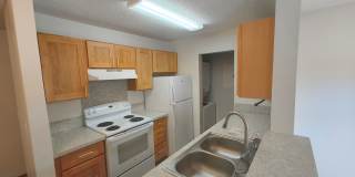 Spacious 3BR/2BA in Mililani - Available Now! Gallery 1