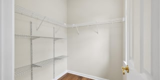 42071 PEPPERBUSH Place Gallery 31