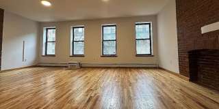 364 West 45th Gallery 1