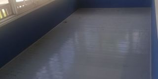 2221 Main St. Cedar Falls Gallery 29