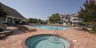 Grayson Park Estates Gallery 17