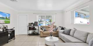 1869 NW 46th Street Gallery 4