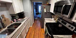 5338 Meadowgate Drive Gallery 5