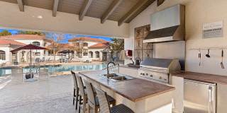 Pavilions Apartments Gallery 7