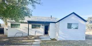200 Santa Rita Gallery 1