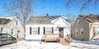 3163 Lincoln Street Gallery 1