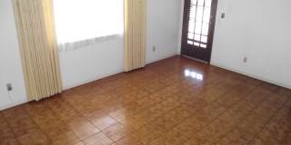 Mountain Park 4bed/3bath with Refrig A/C Pool and Mountain Views! Mountain Park 4bed/3bath with Refrig A/C Pool and Mountain Views! Gallery 26