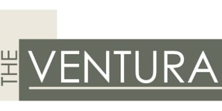The Ventura Gallery 30