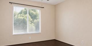 Amazing Spacious Home in Fremont w/Bonus Loft - Ardenwood! Gallery 12