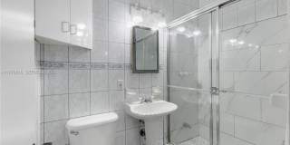 2445 Lake Pancoast Dr Gallery 2