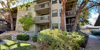 Contemporary 2 Bedroom Condo in the Heart of SE Boise | W,S,T & Cable Included!! Contemporary 2 Bedroom Condo in the Heart of SE Boise | W,S,T & Cable Included!! Gallery 1