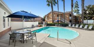 Homecoming At Creekside Gallery 18