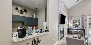 Chelsea Apartments Gallery 21