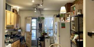 16 Mead St 16 Mead St Gallery 1