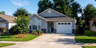814 Brooke Manor Drive Gallery 1