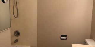 2 Bedroom 1.5 bath Townhome! Gallery 8