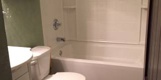 3bed 2bath 2car now available Gallery 8