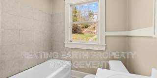 1420 47th Street Ensley W Gallery 18