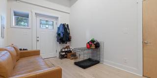 1238 E MONTGOMERY Avenue Gallery 4