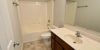 4BR/3BA Home in Winding Walk Gallery 17