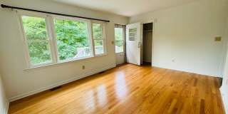 3 Bedroom, 1 Bath House Gallery 11