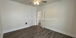 155 5th Street Gallery 9