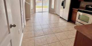 12344 Foxmoor Peak Drive Gallery 3