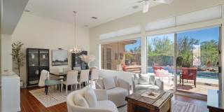 7559 E Visao Drive Gallery 3