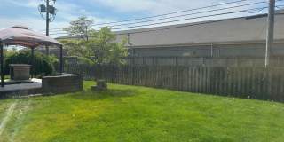 Welcome to this charming 3 bedroom, 2 bathroom home located in West Lafayette, IN. Gallery 11