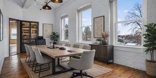 117 S WEST END Avenue Gallery 2