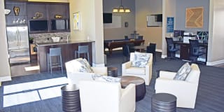 Woodmont Knolls Gallery 25