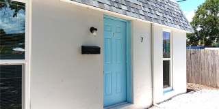 885 BELTREES Street Gallery 1