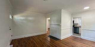 2bed/1bath w/ detached garage! Gallery 13