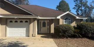 104 Windridge Drive, Brunswick, GA 31520 Gallery 1