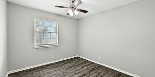 Ashford Costa Azure Ashford Costa Azure Gallery 11