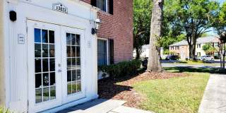 13832 Orange Sunset Dr Unit 202 Gallery 3