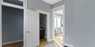 17 East Parkview Avenue - 17 Gallery 19