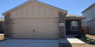 3969 NORTHAVEN TRL Gallery 1