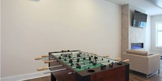 3925 Haverford Ave -The GrandView West Gallery 122