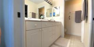 801 GONDOLA PARK DRIVE Gallery 11