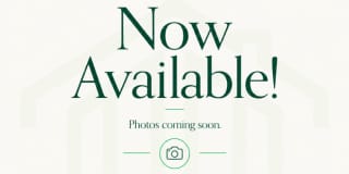 4504 Henrich Drive Gallery 1