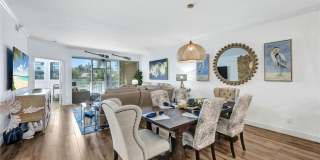 6549 Marissa Loop unit: 21 Gallery 8